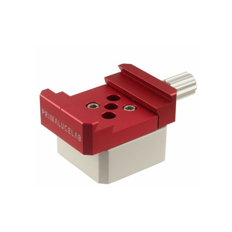 PrimaLuceLab PLUS Vixen/Losmandy with 1kg counterweight