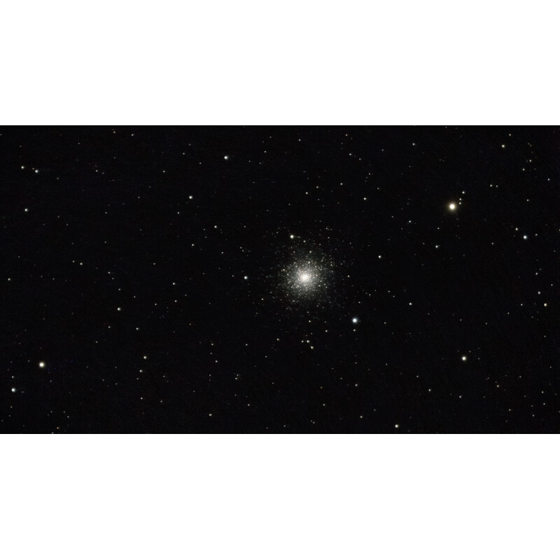 Vaonis Telescope AP 50/200 VESPERA