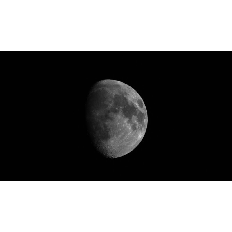 Vaonis Telescope AP 50/200 VESPERA