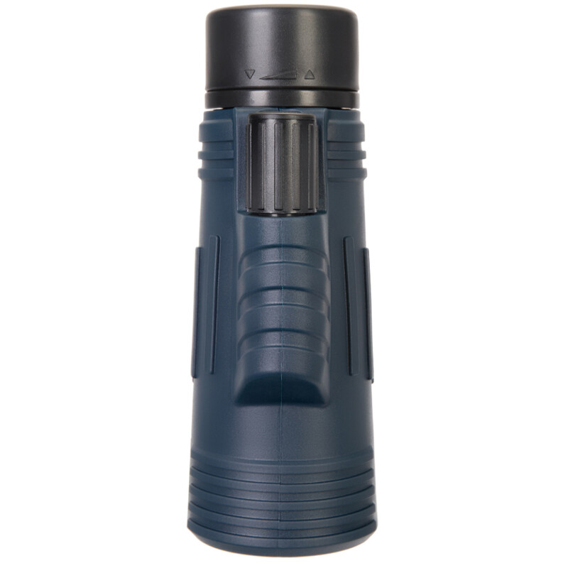 Discovery Monocular Gator 10x42