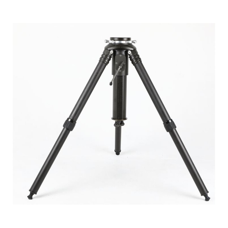 Rainbow Astro Tripod CYG48G Basic Center Column RST-135