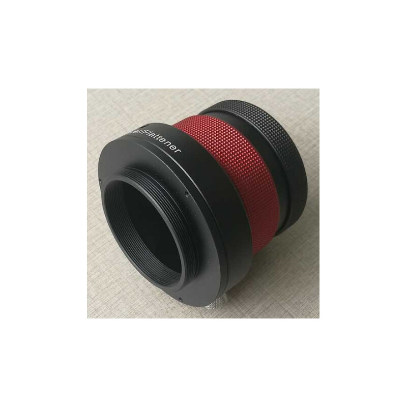 TS Optics Corrector 0.8x