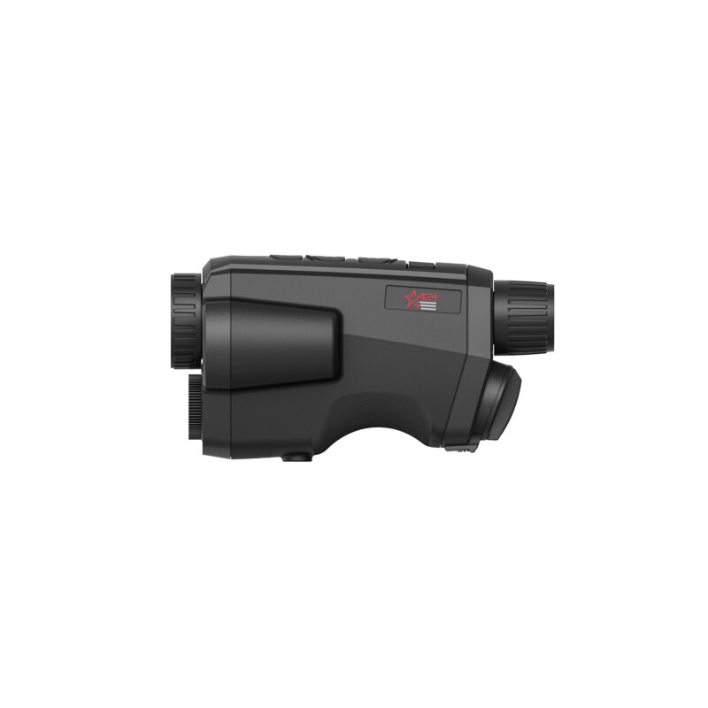 AGM Thermal imaging camera Fuzion LRF TM25-384