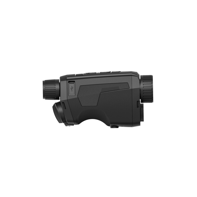 AGM Night vision device Fuzion LRF TM35-384