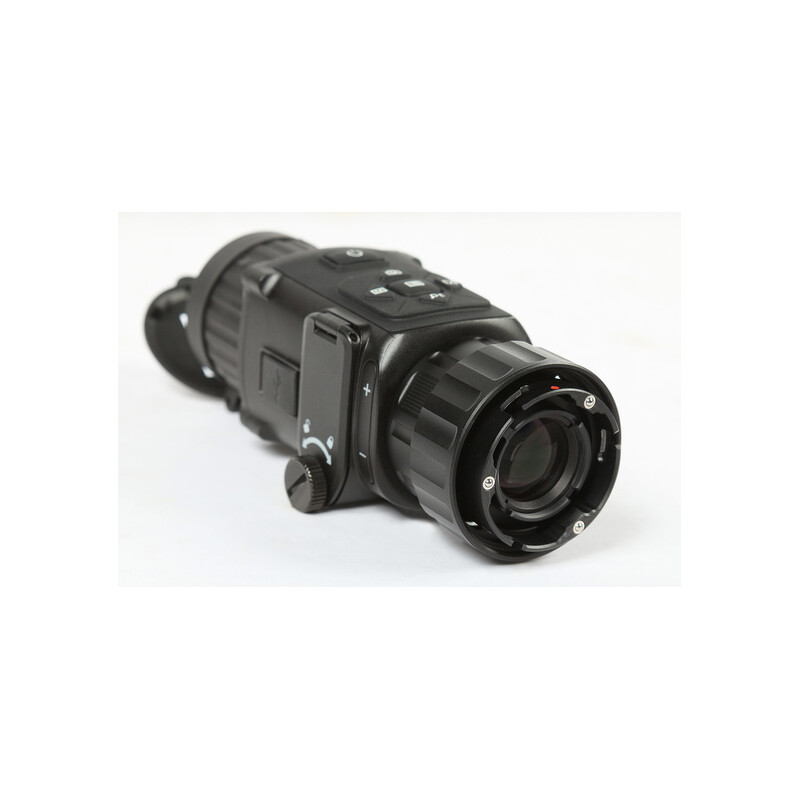 AGM Thermal imaging camera Rattler TC35-384