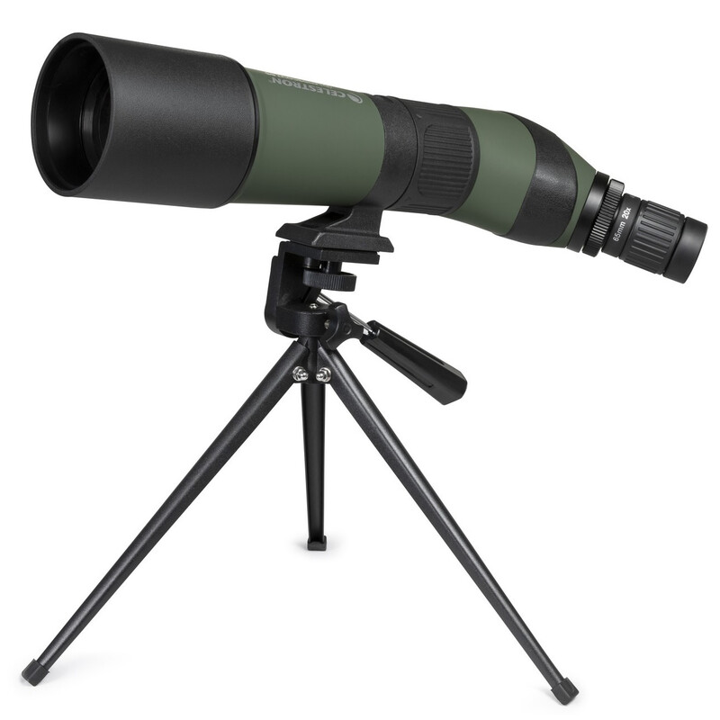 Celestron Spotting scope Landscout 2060x65