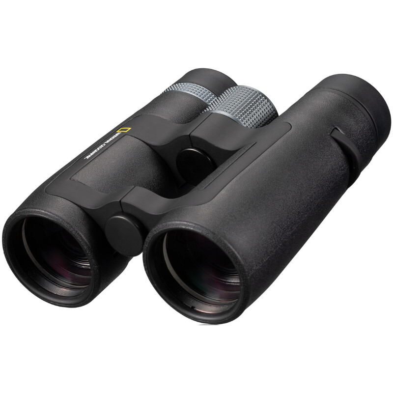 National Geographic Binoculars 10x42 TrueView