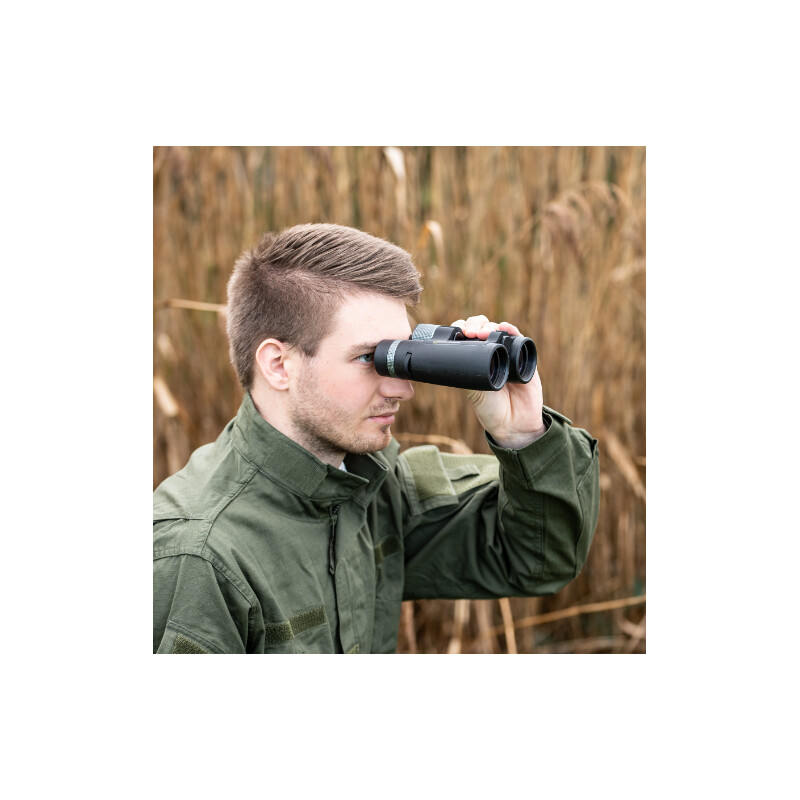 National Geographic Binoculars 10x42 TrueView