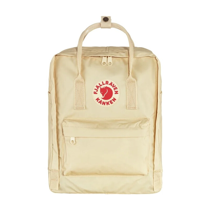 Fjällräven Backpack Kånken 115 Light Oak
