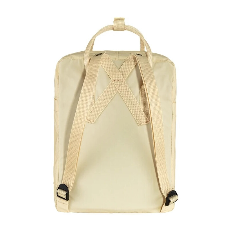 Fjällräven Backpack Kånken 115 Light Oak