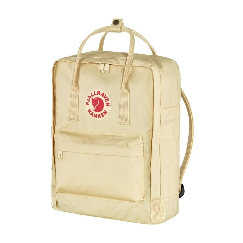 Fjällräven Backpack Kånken 115 Light Oak