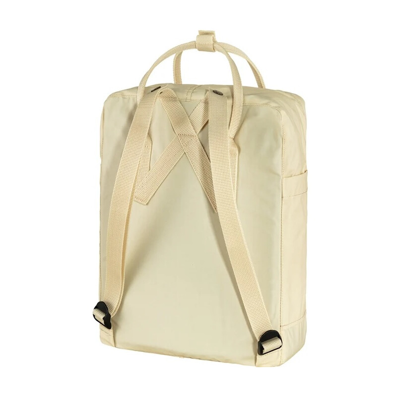 Fjällräven Backpack Kånken 115 Light Oak