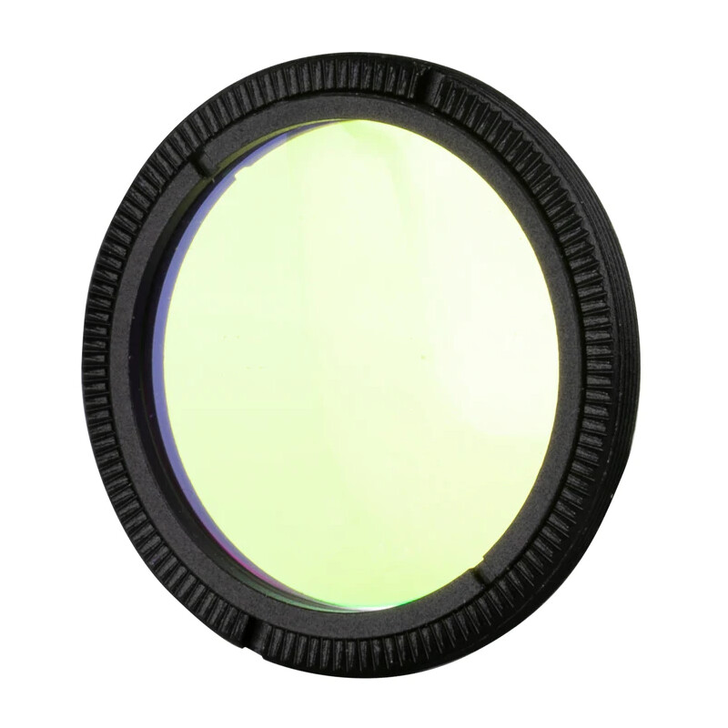 Celestron lpr filter sales