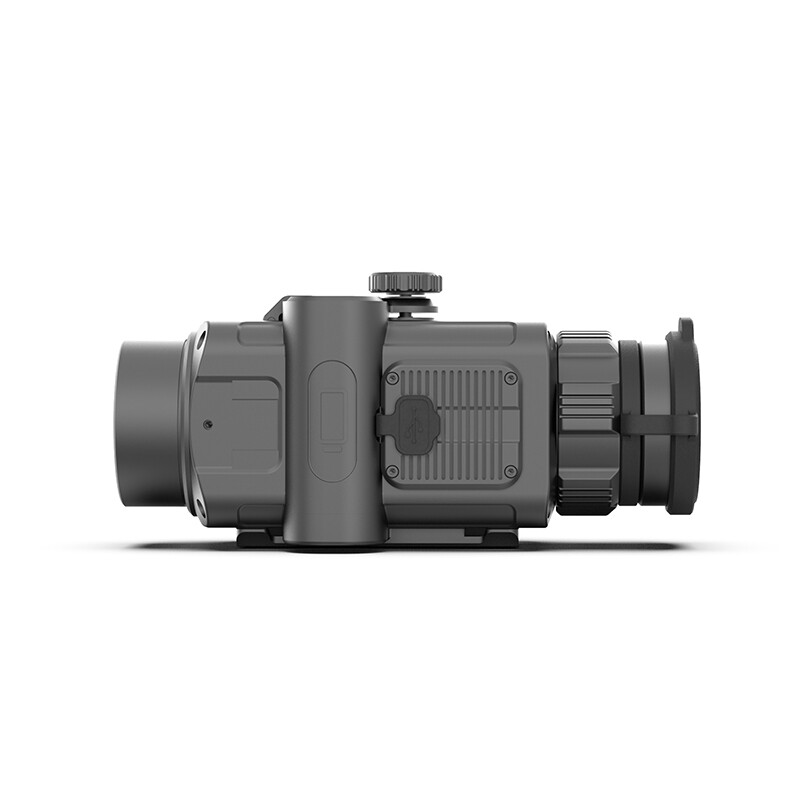 CONOTECH Artemis 25 thermal imaging camera attachment