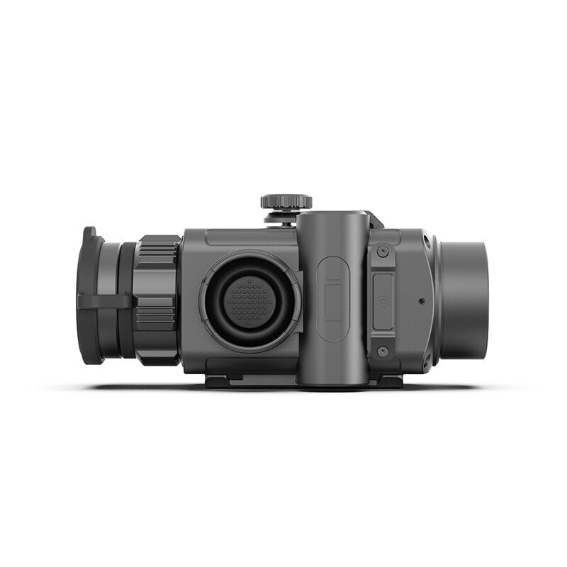 CONOTECH Artemis 25 thermal imaging camera attachment