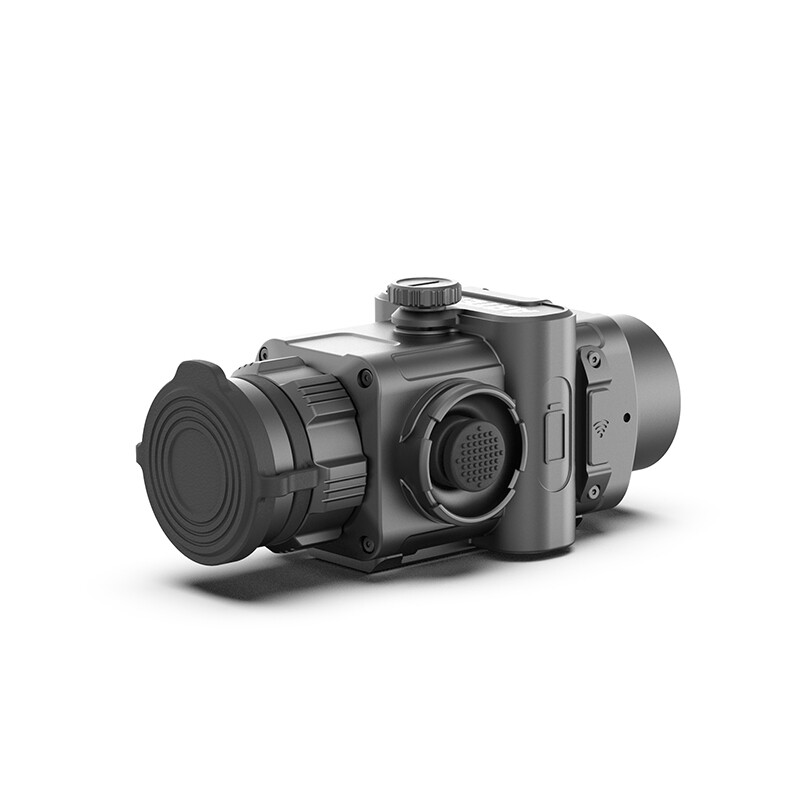 CONOTECH Artemis 25 thermal imaging camera attachment