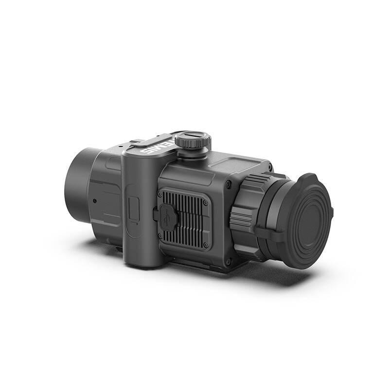 CONOTECH Artemis 25 thermal imaging camera attachment