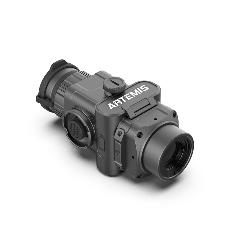 CONOTECH Artemis 25 thermal imaging camera attachment