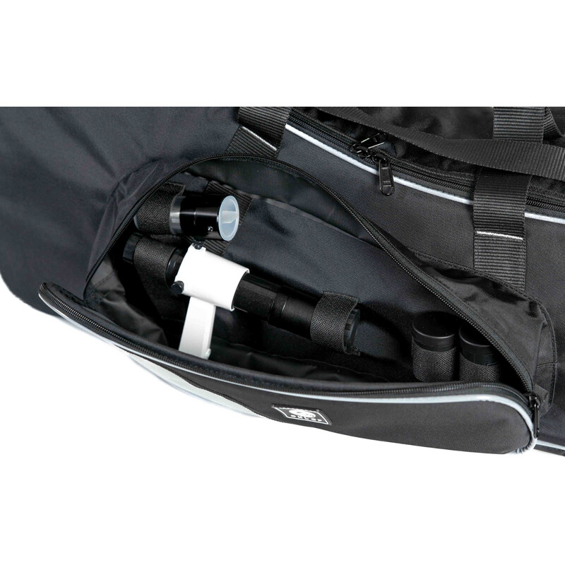 Oklop Carry case Newton 150/750 PRO