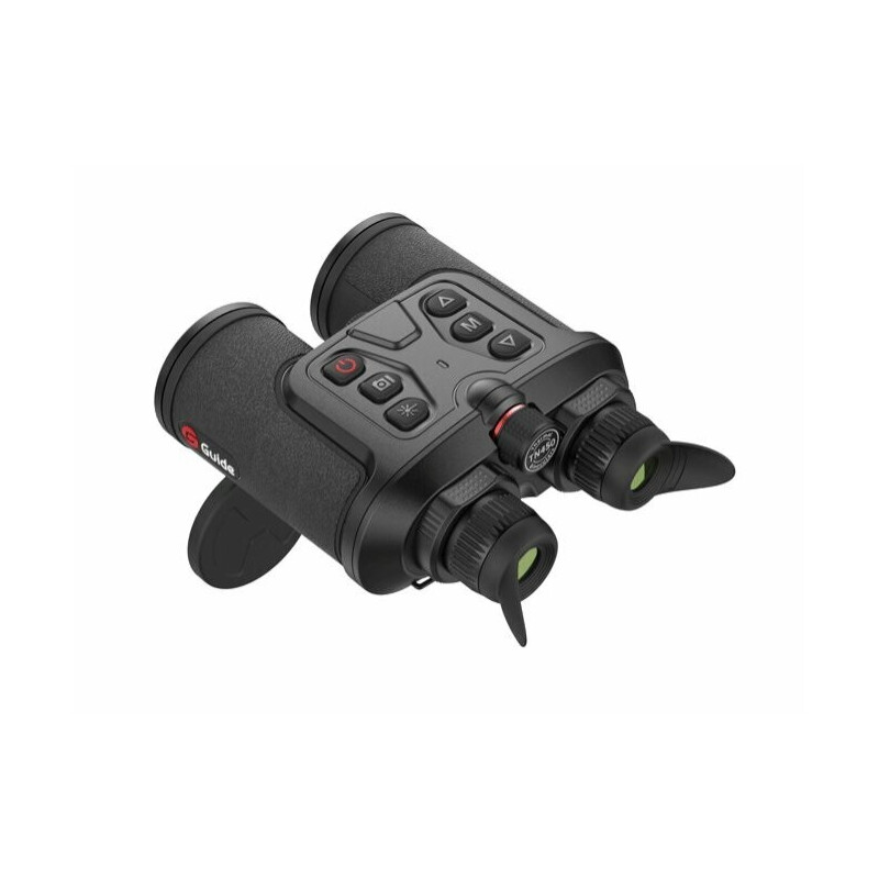 Guide Thermal imaging camera TN450