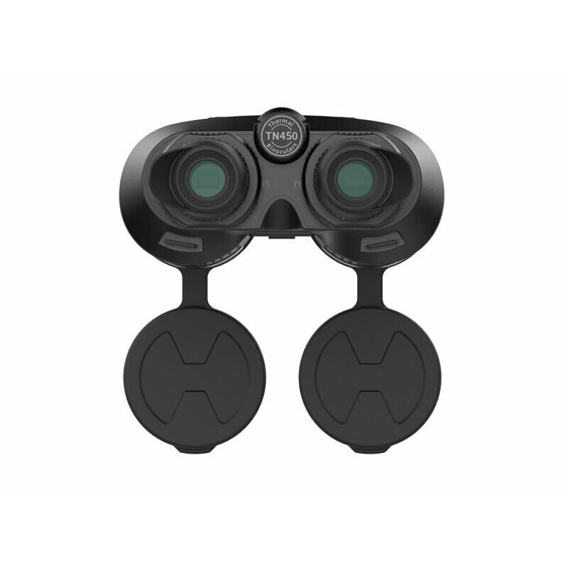 Guide Thermal imaging camera TN450