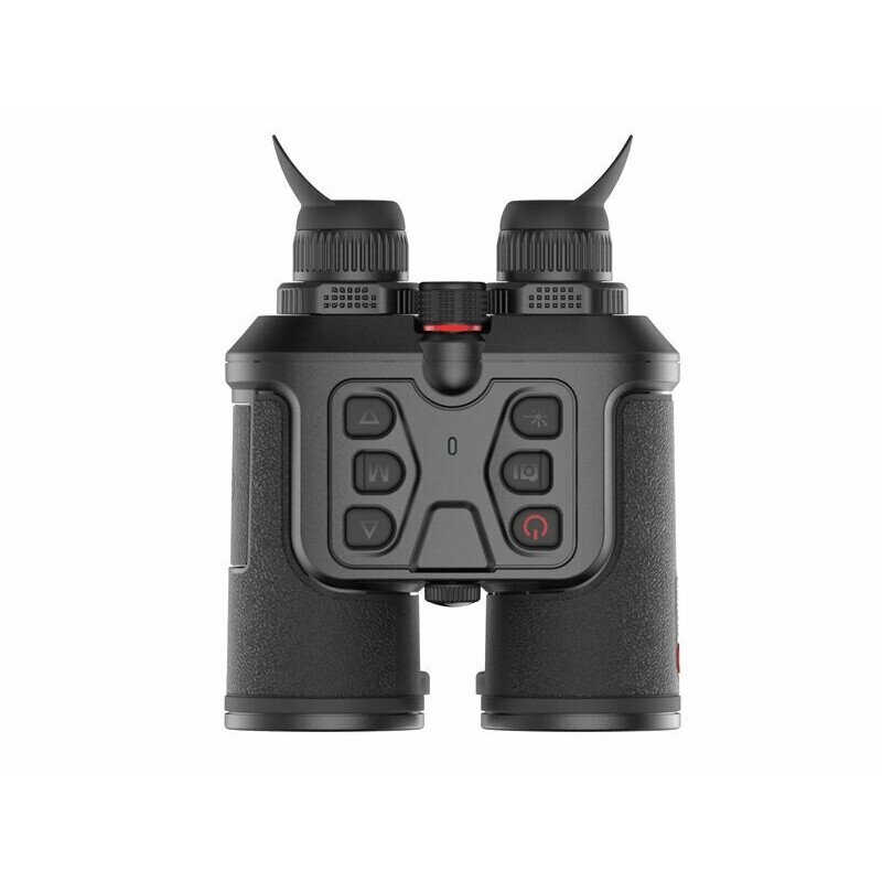Guide Thermal imaging camera TN650