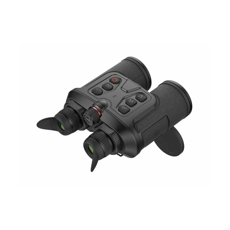 Guide Thermal imaging camera TN650