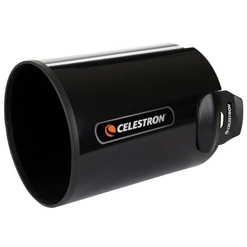 Celestron Dew Shield 6"