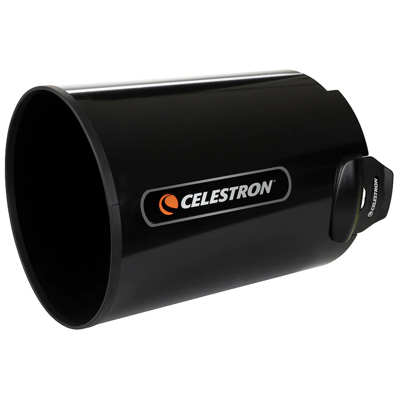 Celestron Dew Shield 8"