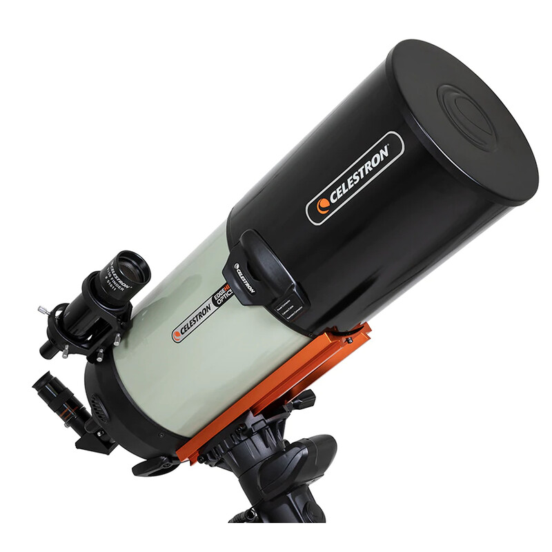 Celestron Dew Shield 8"