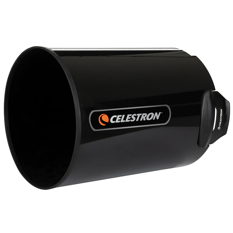 Celestron Dew Shield 9.25"