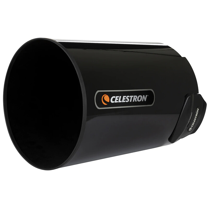 Celestron Dew Shield 11"