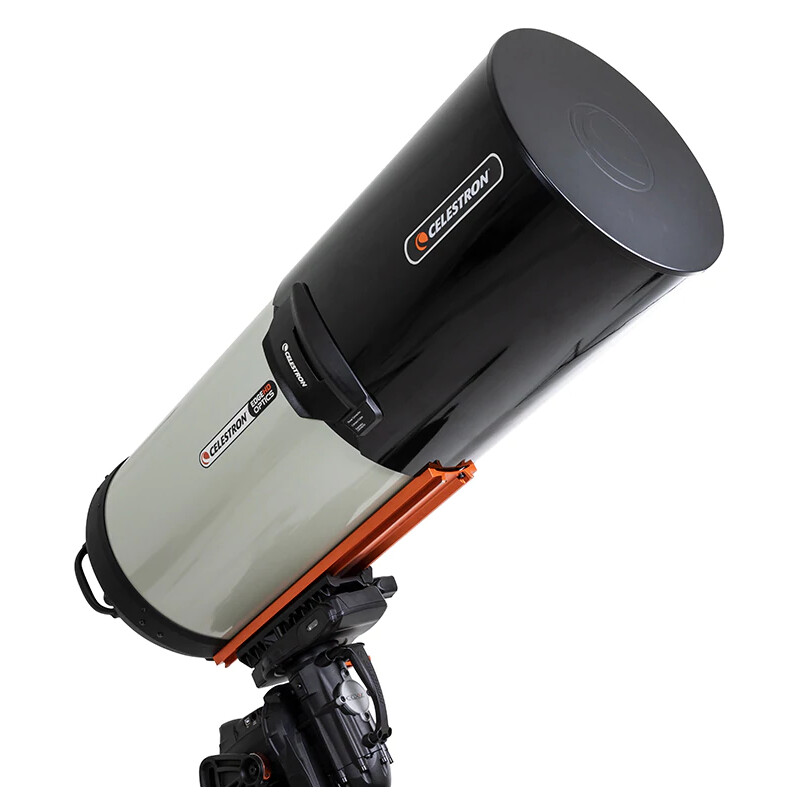 Celestron Dew Shield 11"