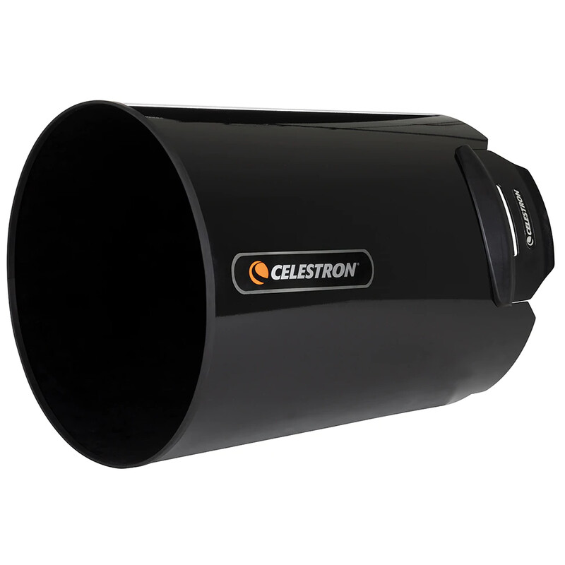 Celestron Dew Shield 14"