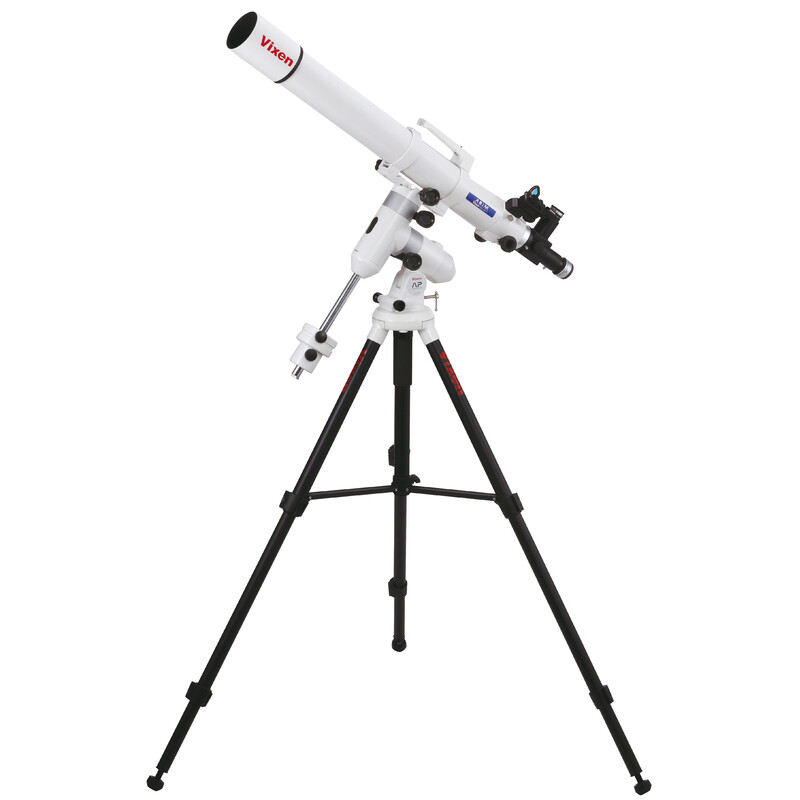 Vixen Telescope AC 81/910 AP-A81M