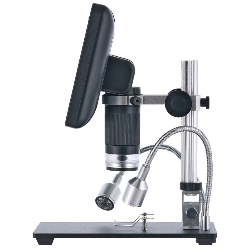 Levenhuk Microscope DTX RC2