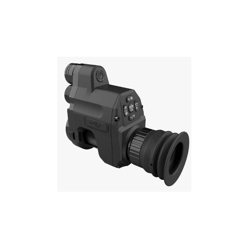 Pard NV007V 42mm night vision adaptor