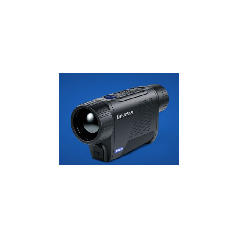 Pulsar-Vision Thermal imaging camera Axion 2 XQ35
