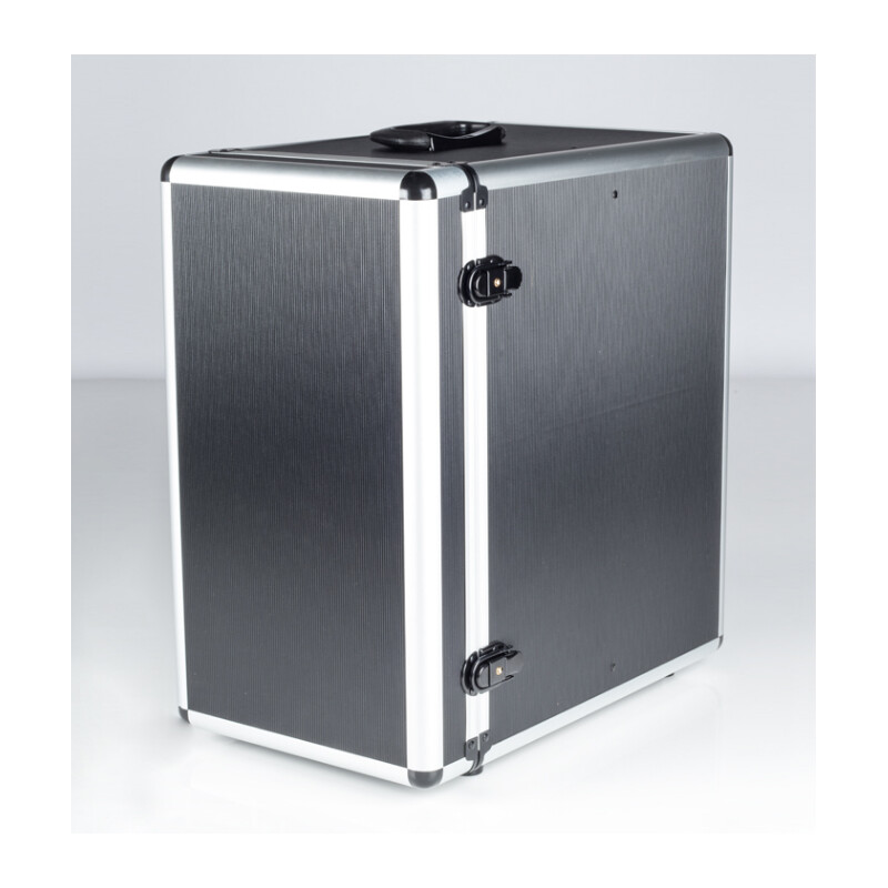 Motic transport cases
