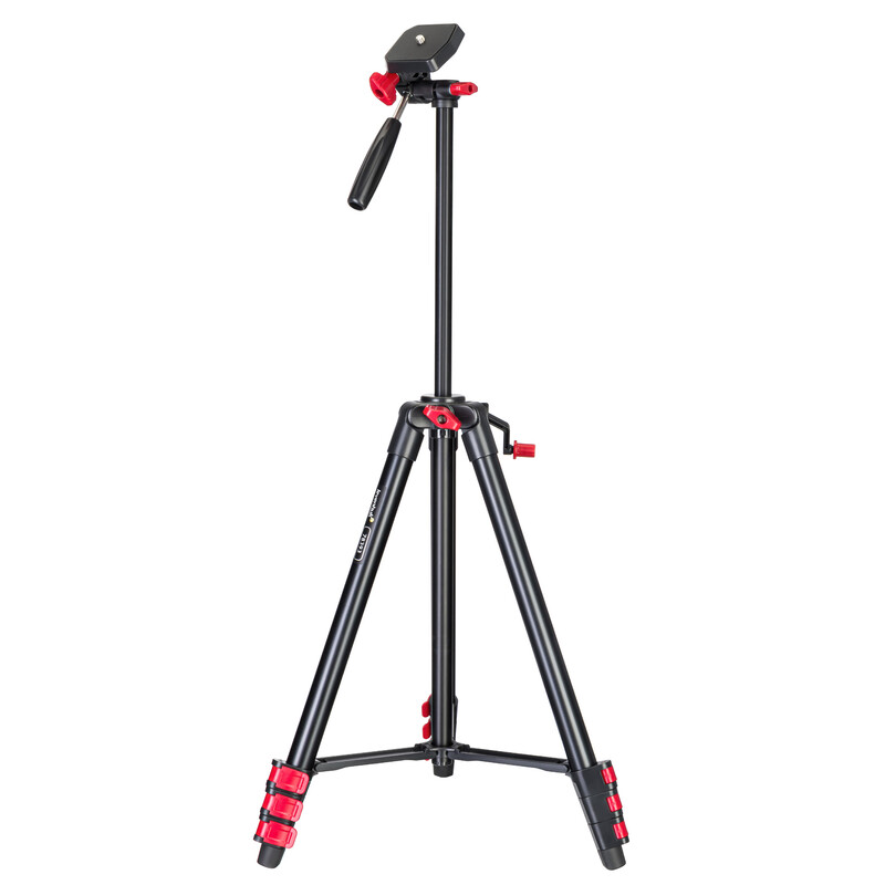 Levenhuk Aluminium tripod Level BASE TR10