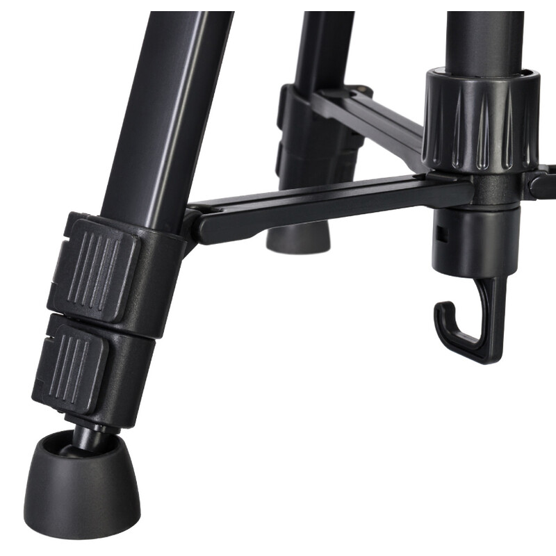 Levenhuk Aluminium tripod Level BASE TR20