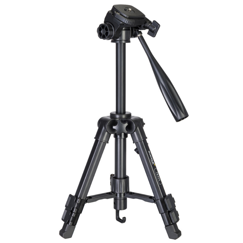 Levenhuk Aluminium tripod Level BASE TR30