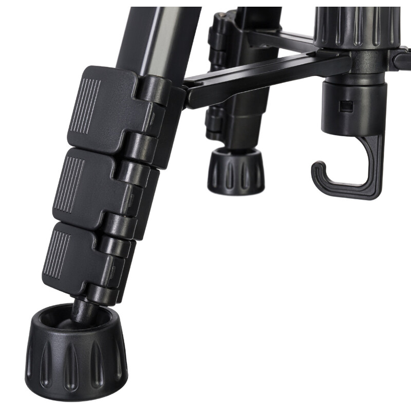 Levenhuk Aluminium tripod Level PLUS VT10