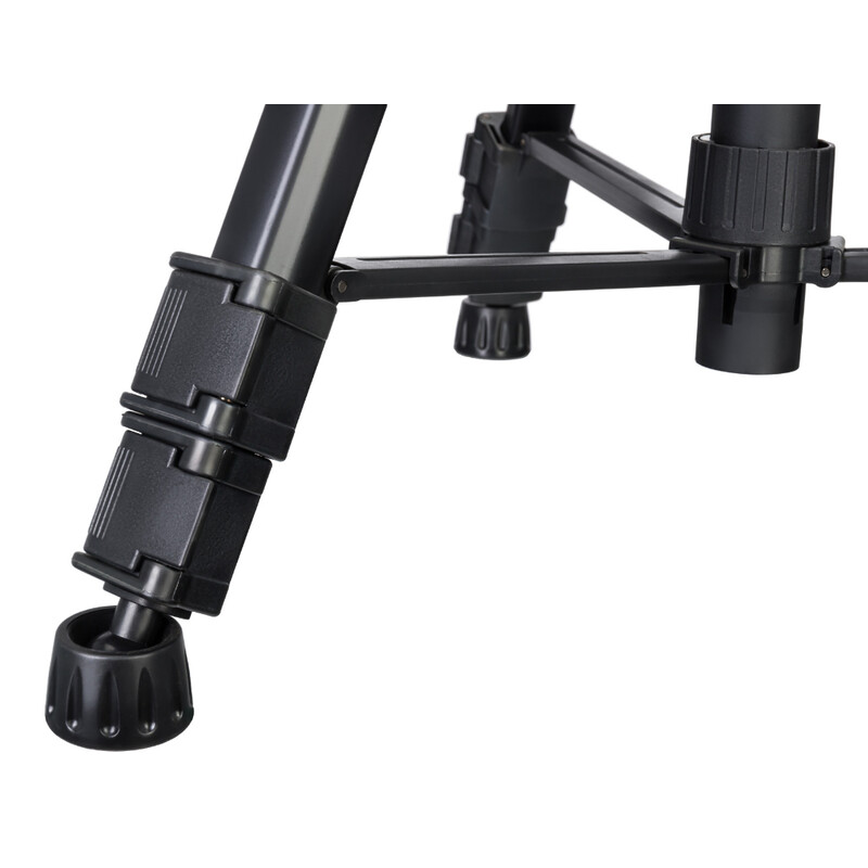 Levenhuk Aluminium tripod Level PLUS VT20