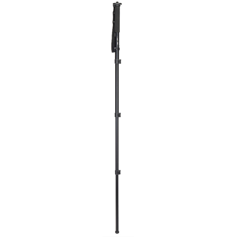 Levenhuk Aluminium monopod Level PLUS MP10