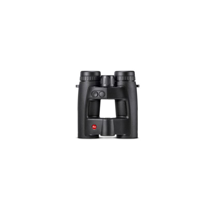Leica Binoculars Geovid Pro 10x32