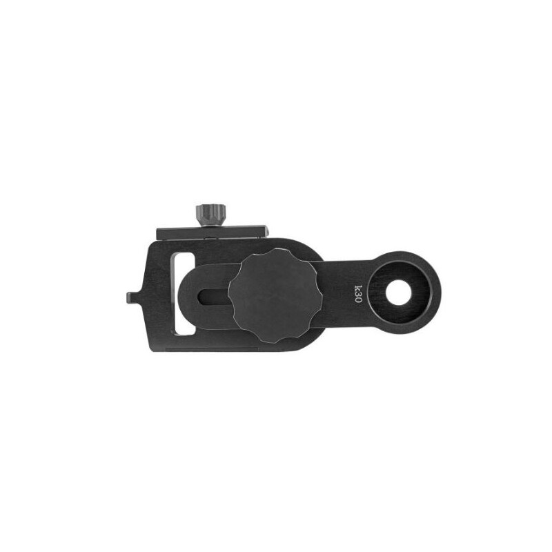 SMARTOSCOPE Universal Smartphone adapter for KOWA TSN-99/88/66/55 Spotting scopes