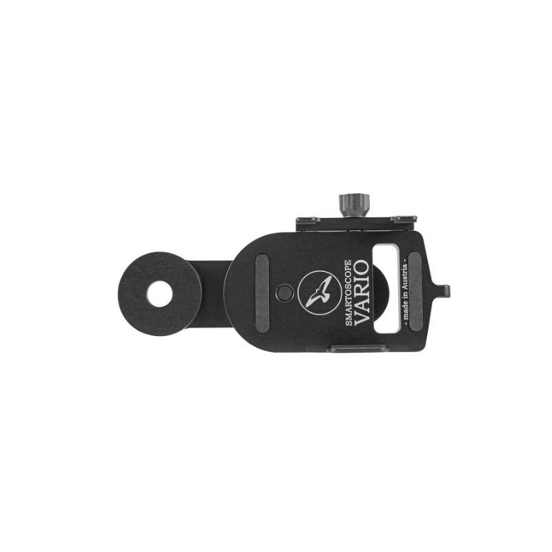 SMARTOSCOPE Universal Smartphone adapter for KOWA TSN-99/88/66/55 Spotting scopes