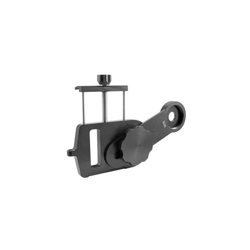 SMARTOSCOPE Universal Smartphone adapter for KOWA TSN-99/88/66/55 Spotting scopes