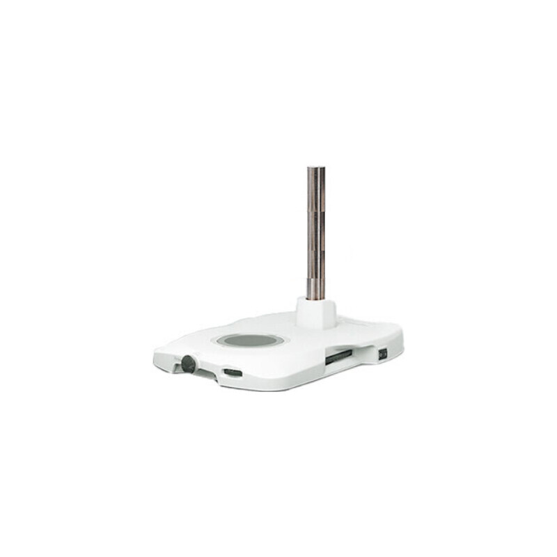 Evident Olympus Stereo zoom microscope Olympus SZX7 ILLTQ, trino, achromatic, 1x, LED